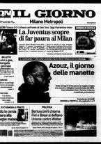 giornale/CFI0354070/2007/n. 286 del 2 dicembre